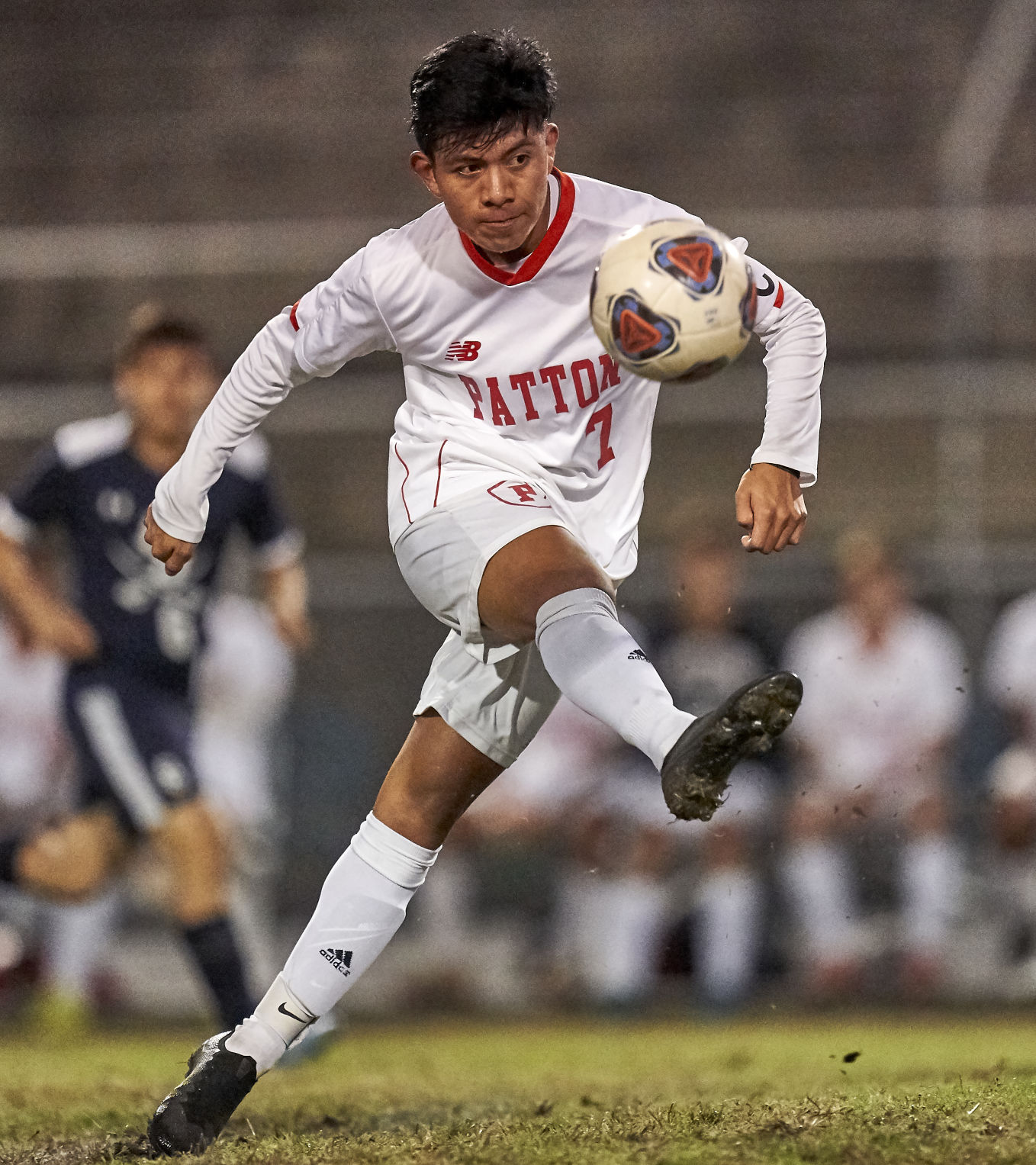 191028 EBHS PHS MSOC 10.jpg